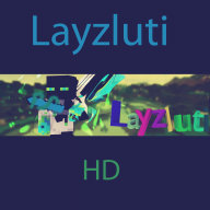 layhd