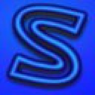 SkyMalServer