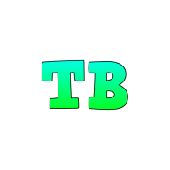 Topixmc