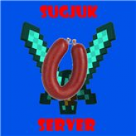 sugjukserver