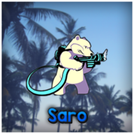 SaroHD