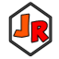 JoRexx-Netzwerk