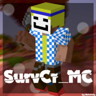SurvCr_MC