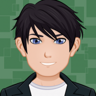 CCN|MCServer