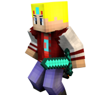 Kinger_F
