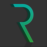 DJCraftGamesHD