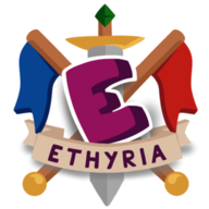 Ethyria