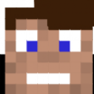 DytrixTV