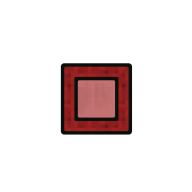 Sympel
