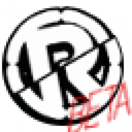 RageCores