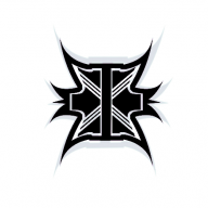 RaZeD CLan