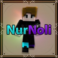 nolitugija