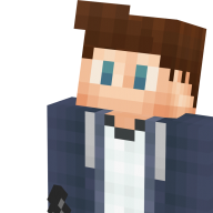 Joge