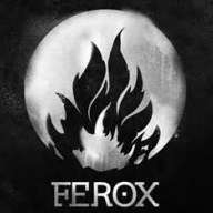 FeroX-Netzwerk
