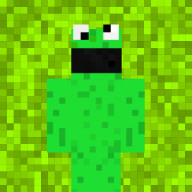 Mantiflam