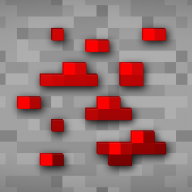 RivlaxNET