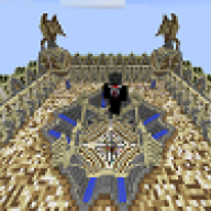 MineRaster