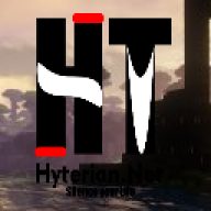 tomderhunter