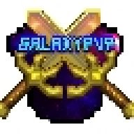 GalaxyPvP
