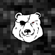BearsofFear