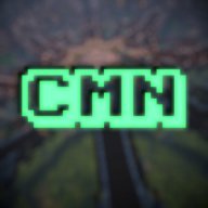 ChaosMiner