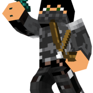 Megakiller24