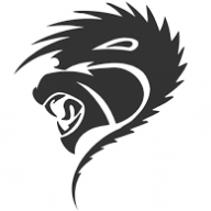 LionKK