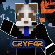 CryF4r