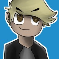 Mine.donald27