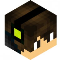 jonnybks