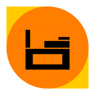 Jobsms