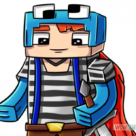 Shaaark