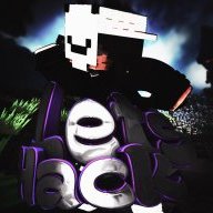 DarkT3mpler