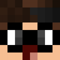 TheBrokenCake