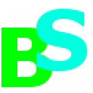Blockstreamer