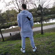 ThatsRico_