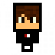 nickdererste2