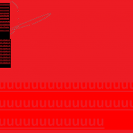ricki512