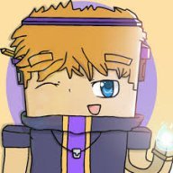 ItzLikeRelaxo_YT