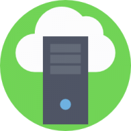XeonServ