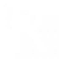 RoyalePvP