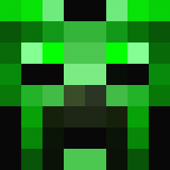Black_Viper_1337