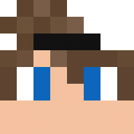 kev2k2mc