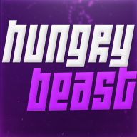 HungryBeast