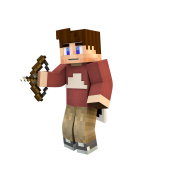 HipsterBanane