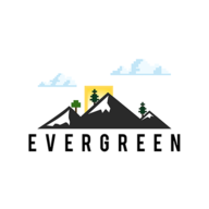 EvergreenMC
