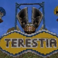 Terestia