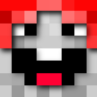 Deadlyapple