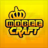 MobeeCraft