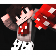 More Craft